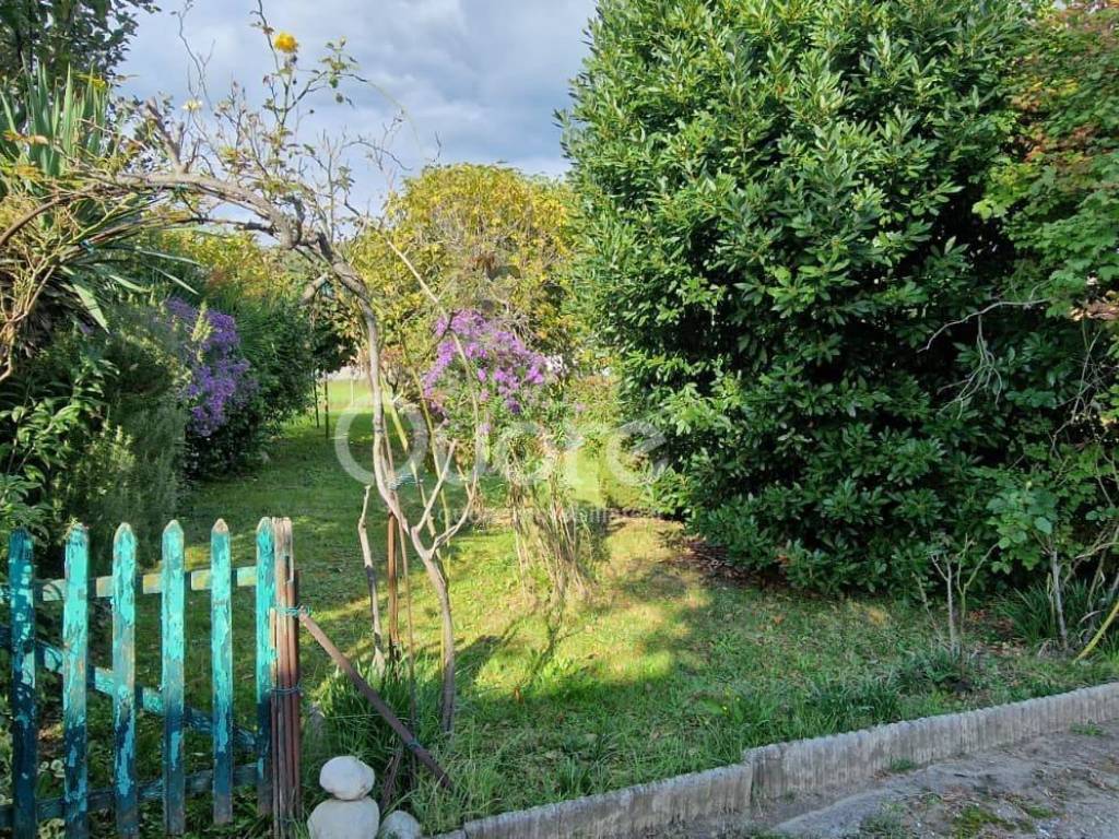 Appartamento a Tarcento in via pascoli - Foto 5