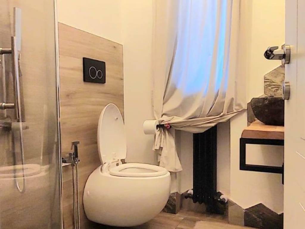 Appartamento a Montelupo fiorentino in Via Antonio Gramsci, - Foto 5