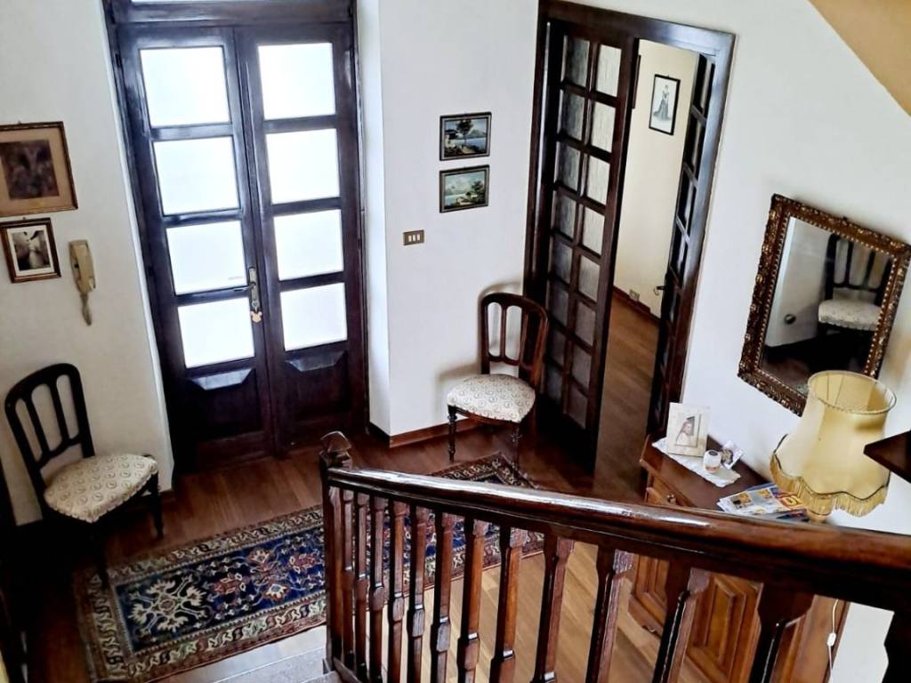 Villa a Carpignano sesia - Foto 2