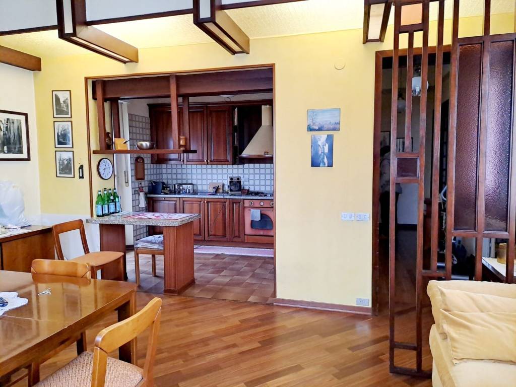 Villa a Carpignano sesia - Foto 3