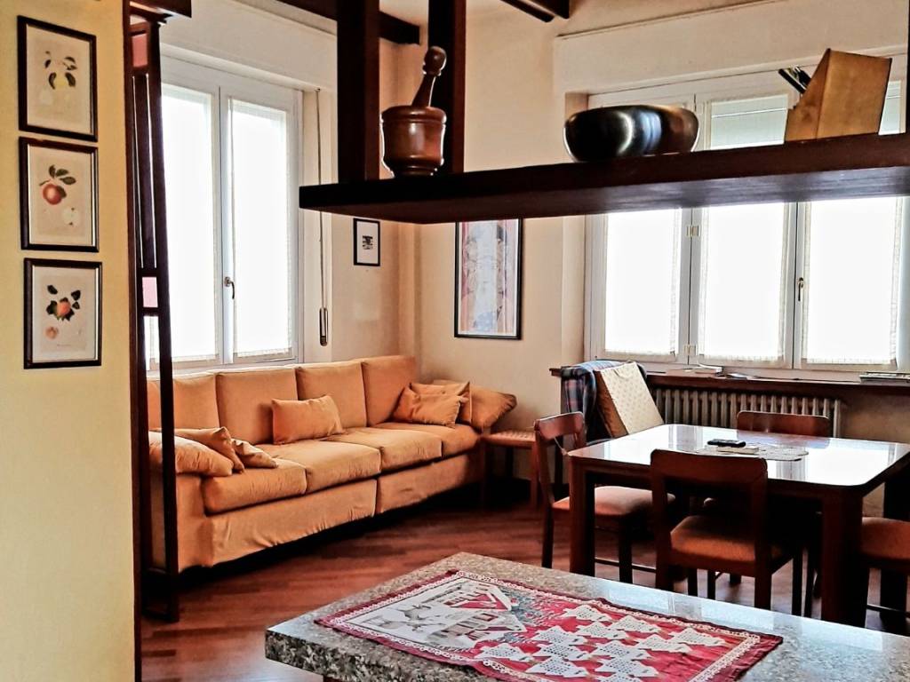 Villa a Carpignano sesia - Foto 4