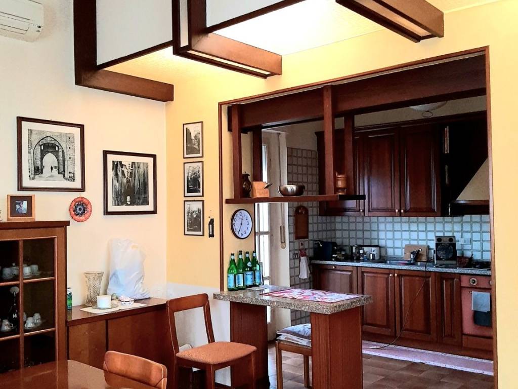 Villa a Carpignano sesia - Foto 5