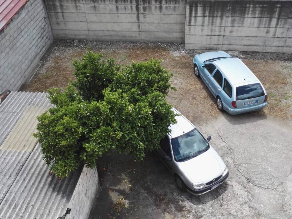 Casa indipendente a Lamezia terme in Via dei Bizantini, 157 - Foto 4