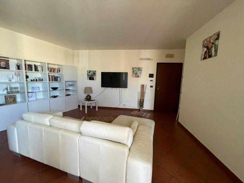 Appartamento a Brindisi in Via Perrino, 46 - Foto 3