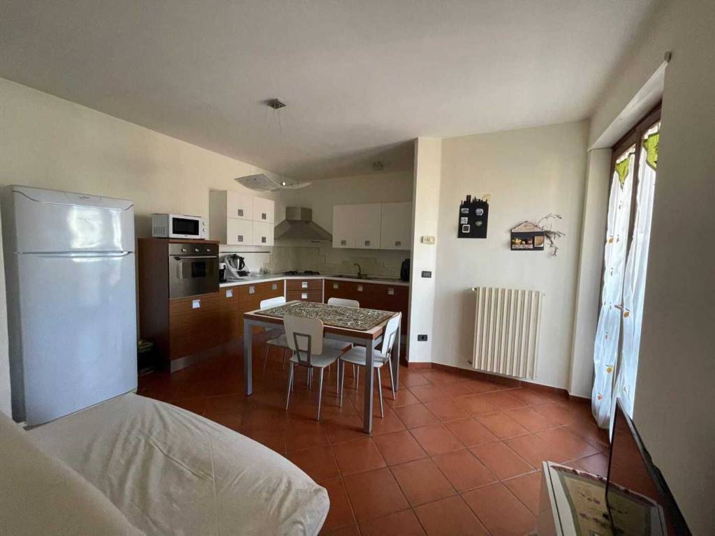Appartamento a Brindisi in Via Perrino, 46 - Foto 4