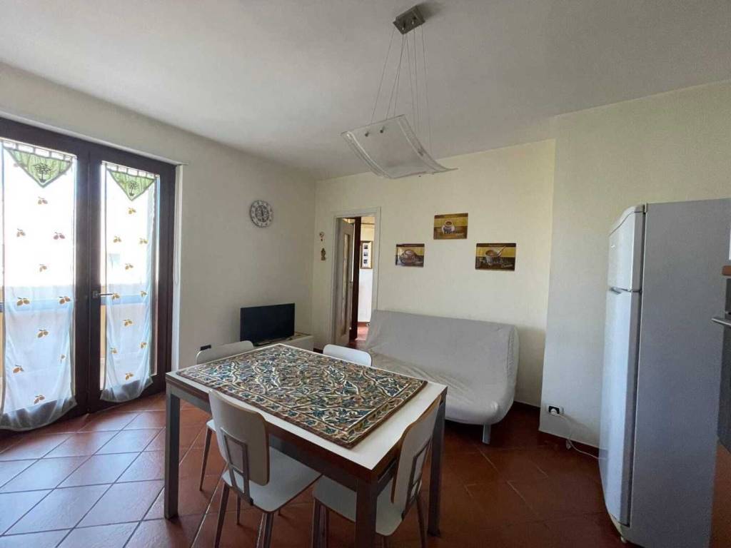 Appartamento a Brindisi in Via Perrino, 46 - Foto 5
