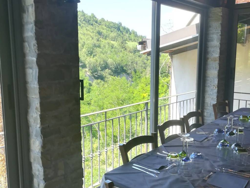Immobile a Camerana in Via Piave - Foto 4