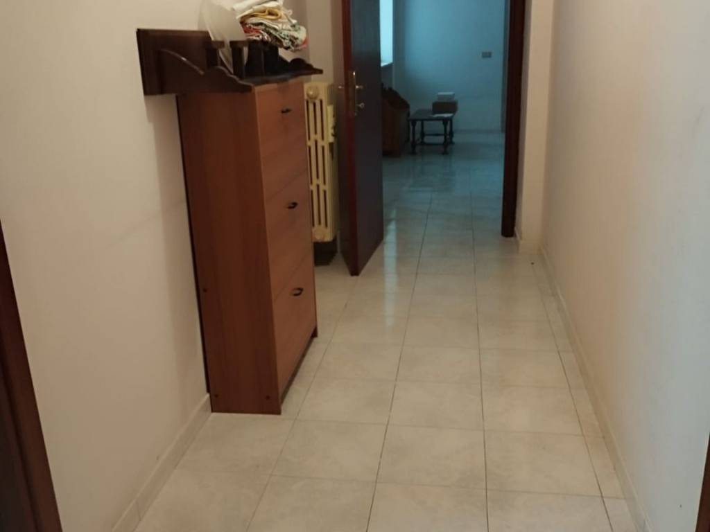 Appartamento a Cervaro in Via Noceromana - Foto 4