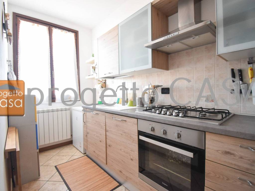 Appartamento a San cesario sul panaro - Foto 5