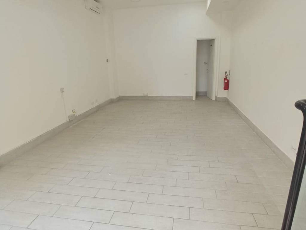 Immobile a Ciampino in Via Col di Lana - Foto 2