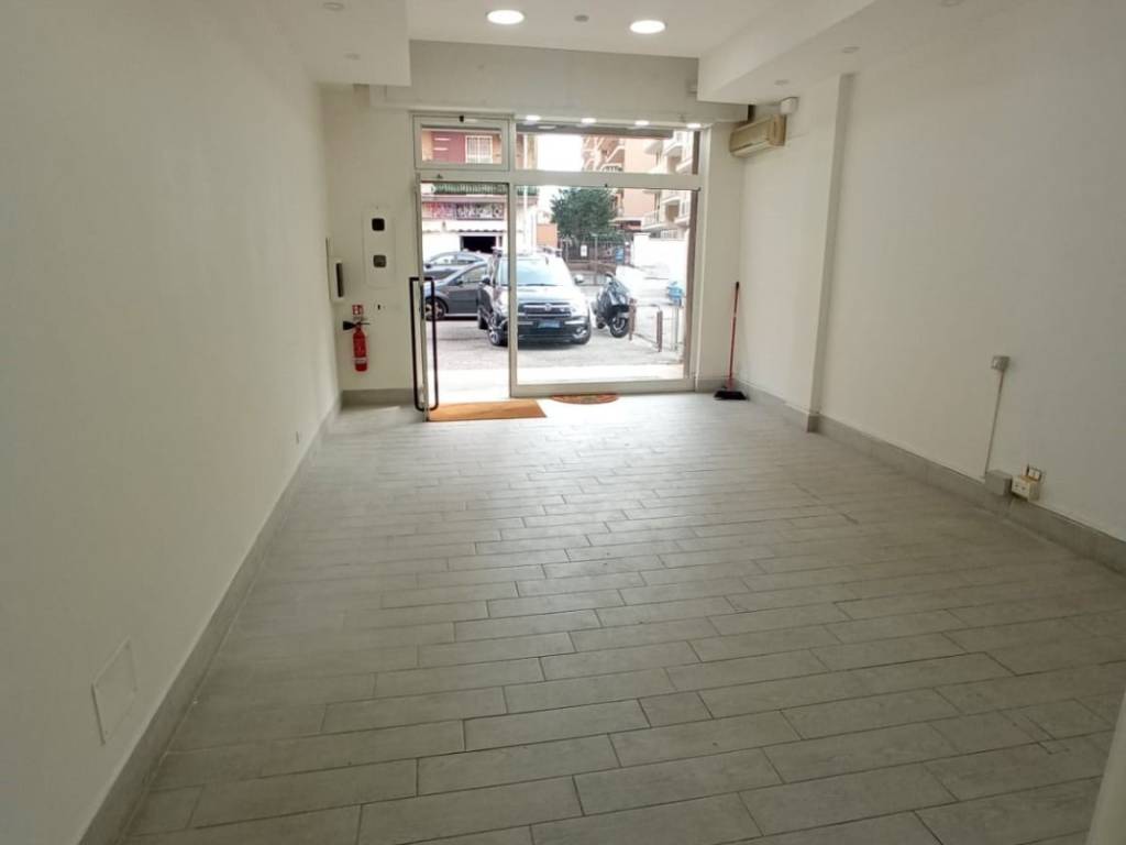 Immobile a Ciampino in Via Col di Lana - Foto 3