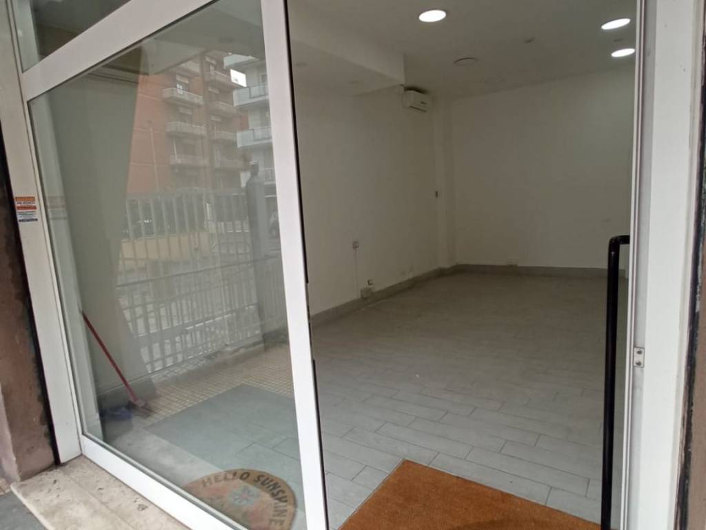 Immobile a Ciampino in Via Col di Lana - Foto 4