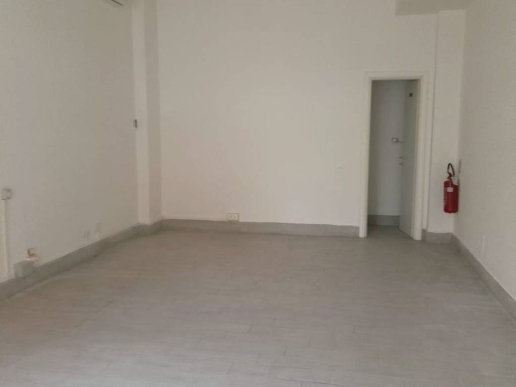 Immobile a Ciampino in Via Col di Lana - Foto 5