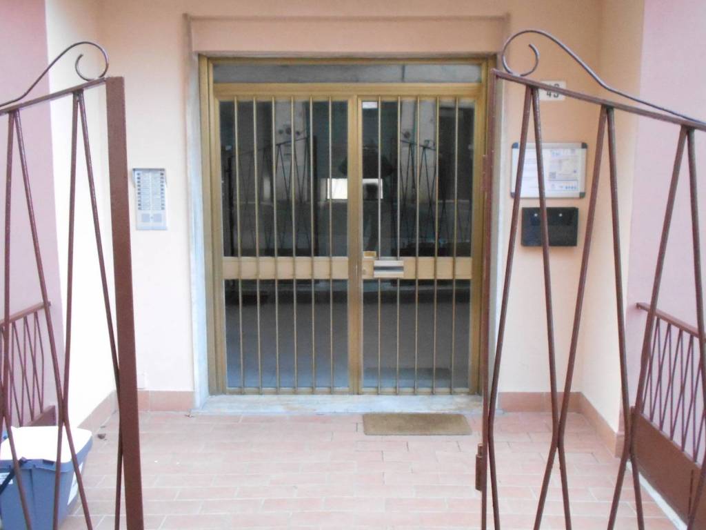 Appartamento a Monte compatri in Viale Europa, 13 - Foto 3