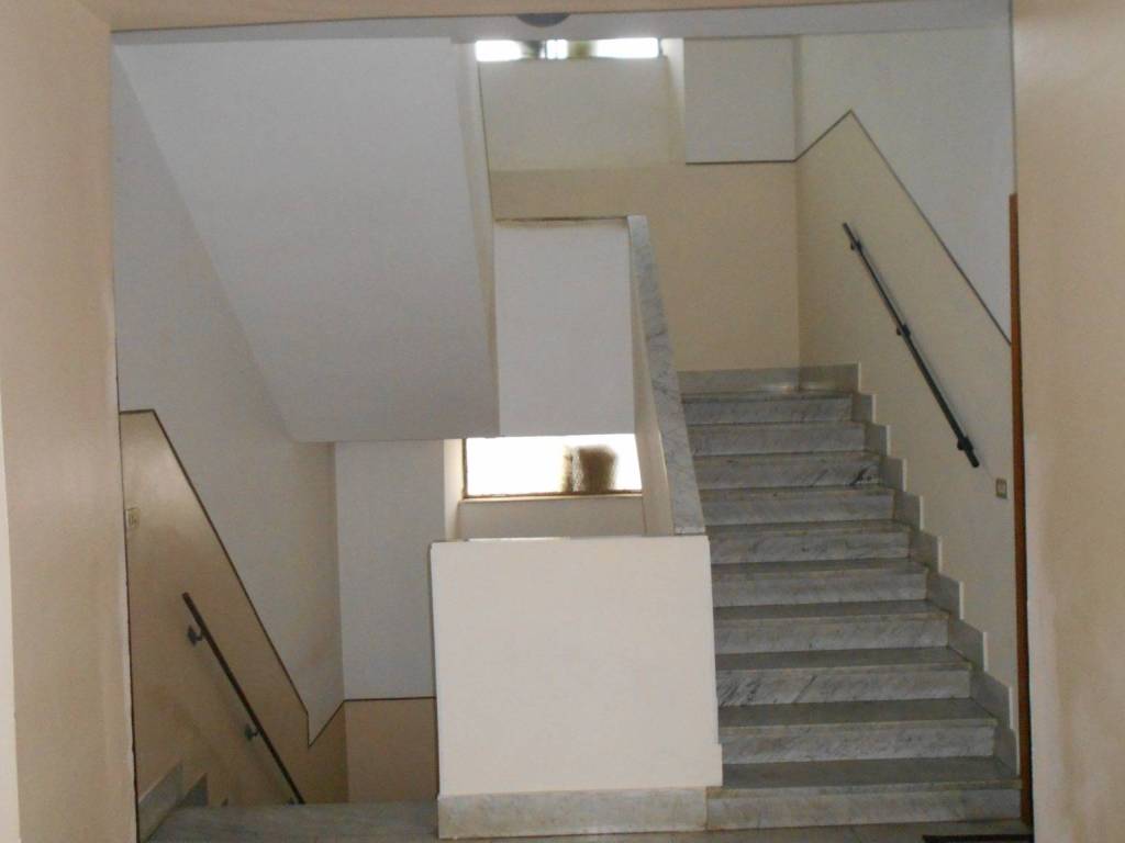 Appartamento a Monte compatri in Viale Europa, 13 - Foto 4