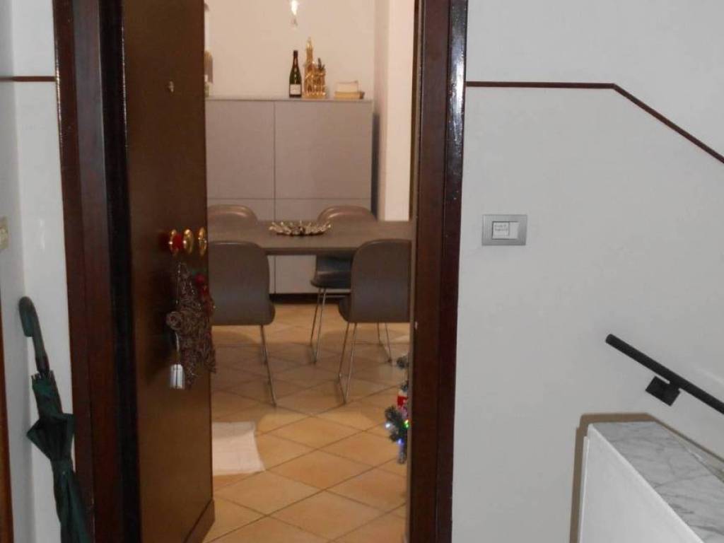 Appartamento a Monte compatri in Viale Europa, 13 - Foto 5