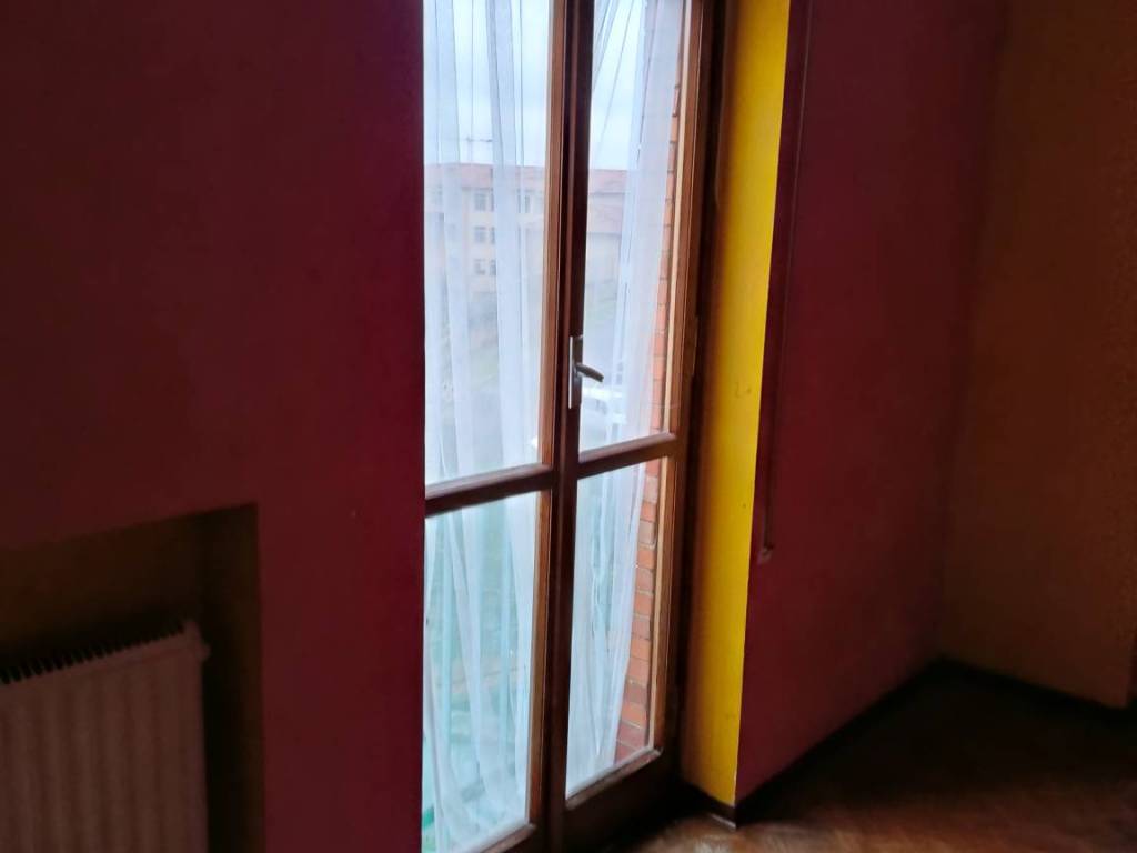 Palazzo / stabile a Tortona in Via Sottoripa, 1 - Foto 3