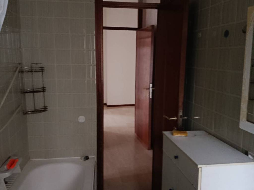Palazzo / stabile a Tortona in Via Sottoripa, 1 - Foto 5