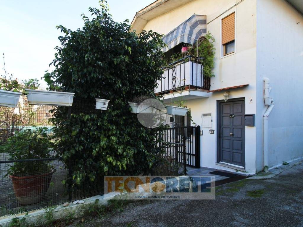 Villa a Monreale in Fondo Ferreri, 9 - Foto 2