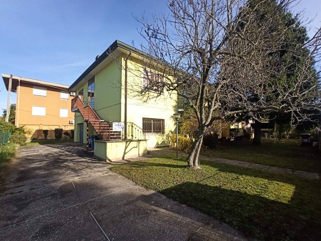 Villa a Stra - Foto 2