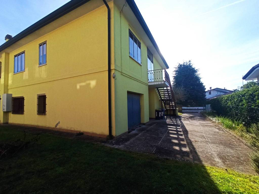 Villa a Stra - Foto 3