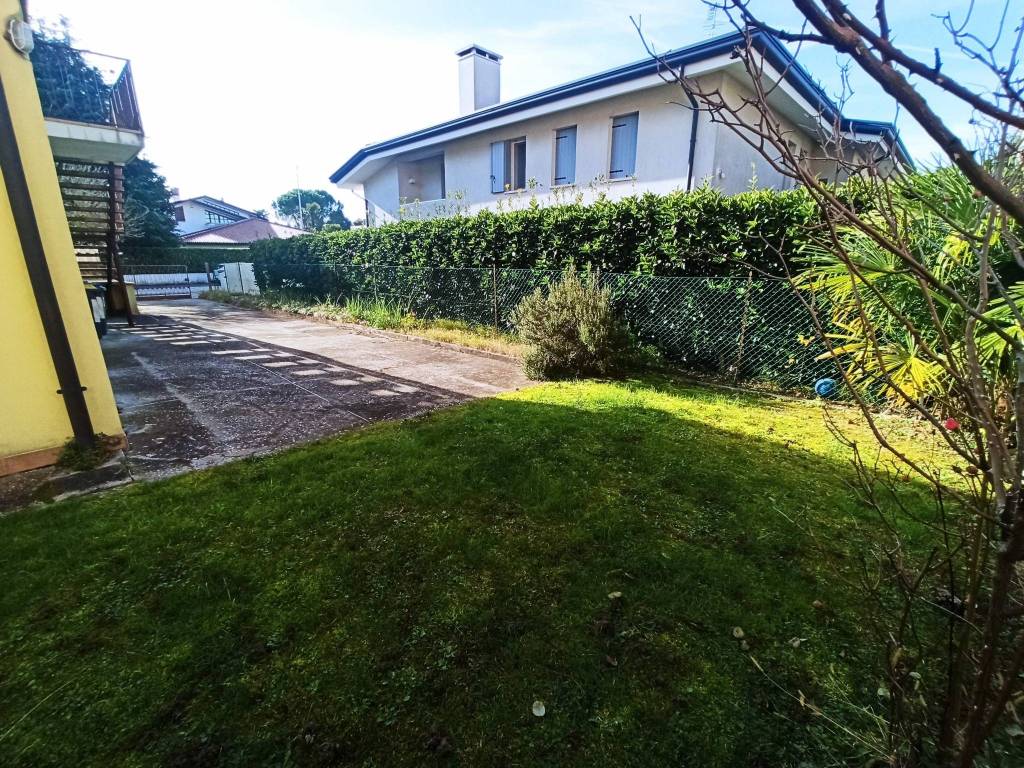 Villa a Stra - Foto 4