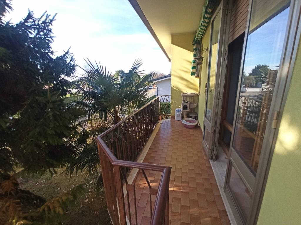 Villa a Stra - Foto 5