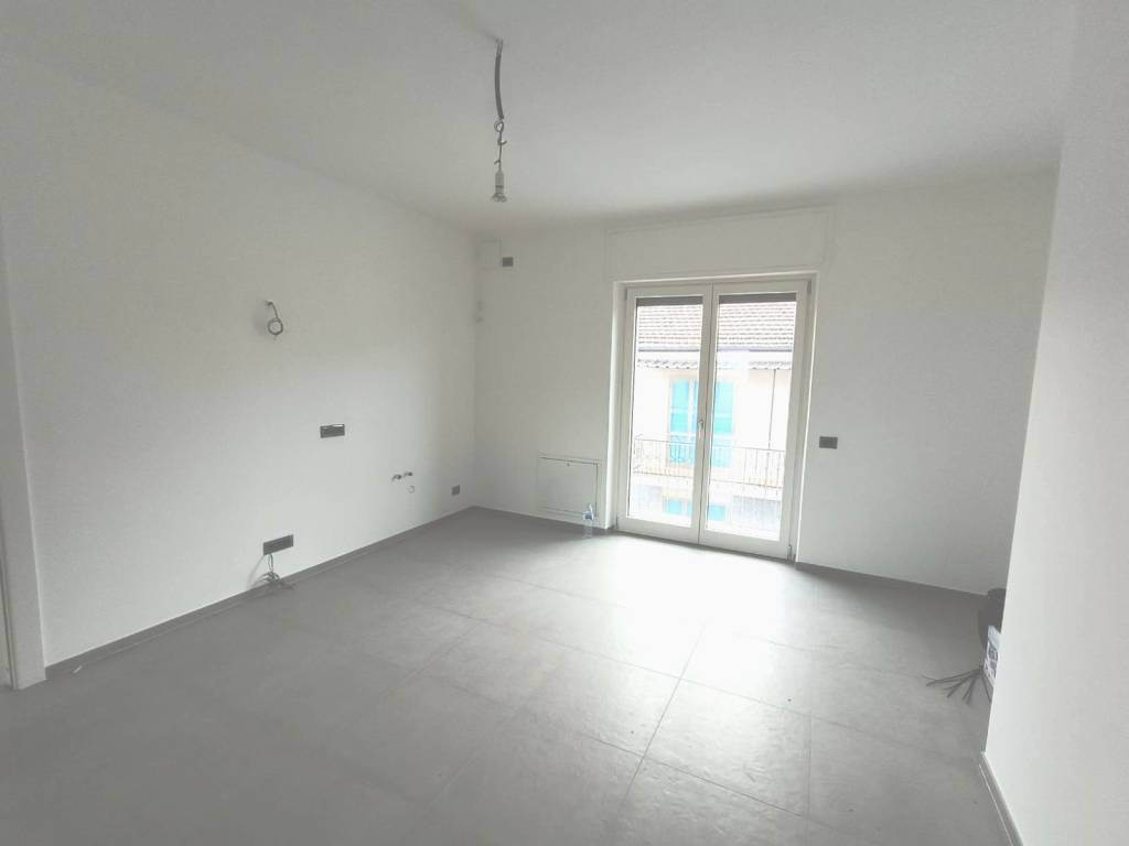 Appartamento a Alba in Corso Canale - Foto 2