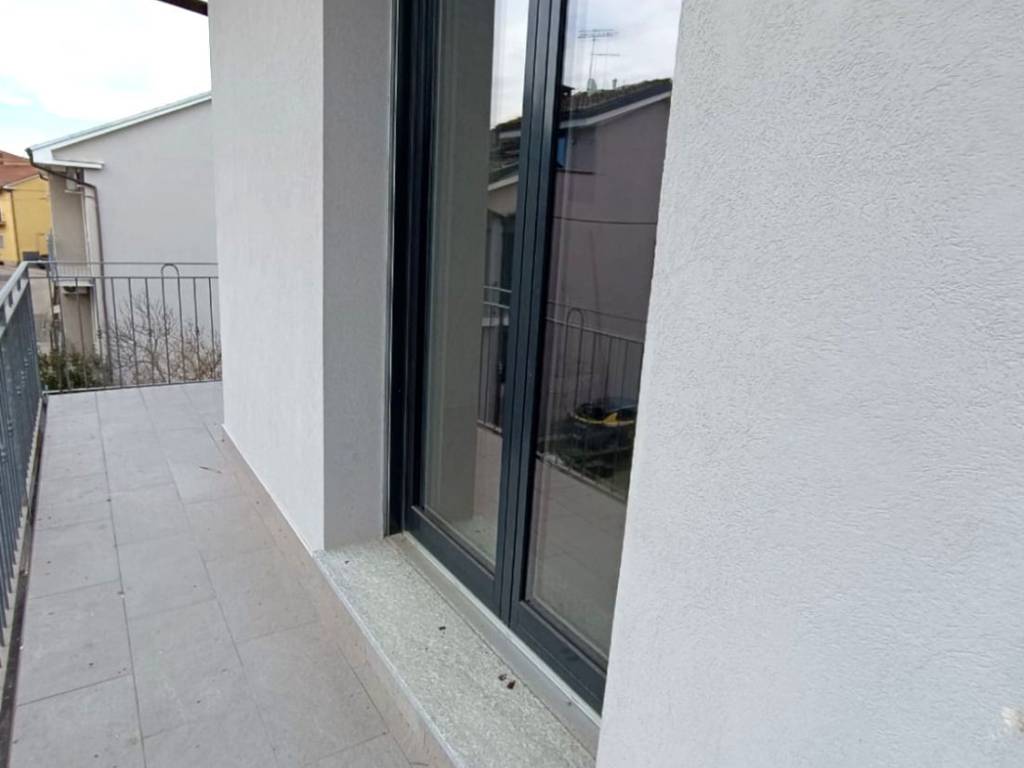 Appartamento a Alba in Corso Canale - Foto 3