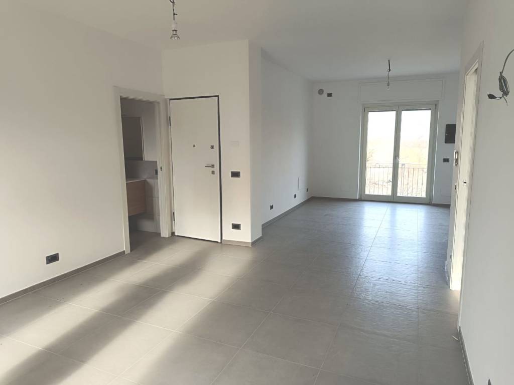 Appartamento a Alba in Corso Canale - Foto 4