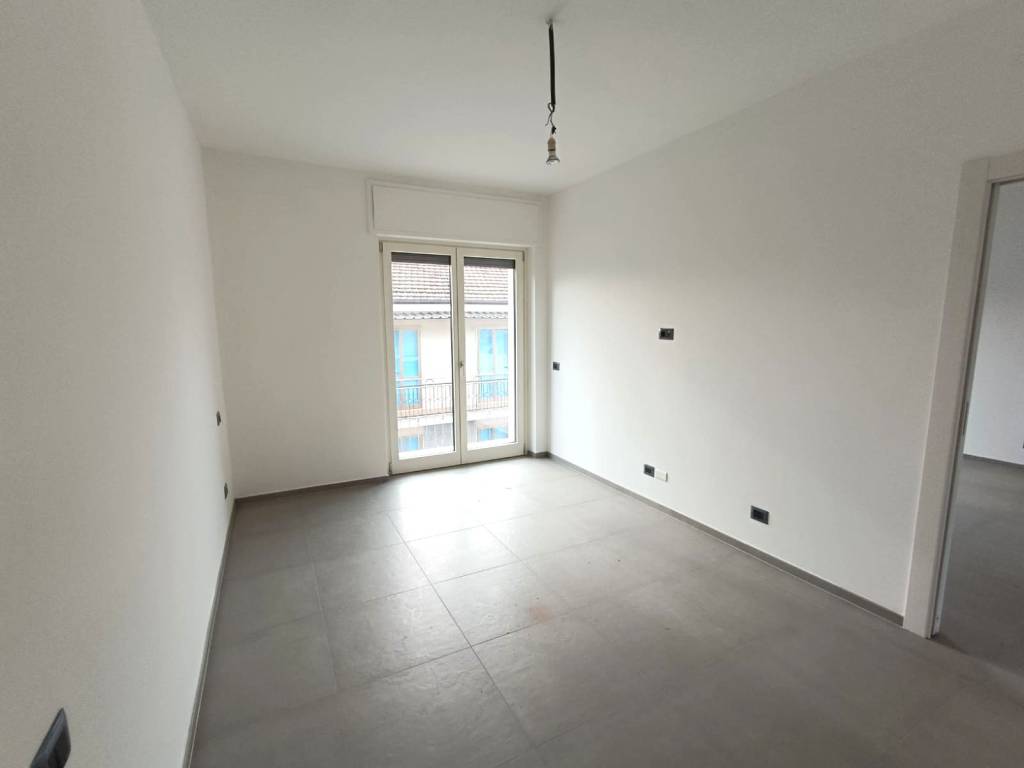 Appartamento a Alba in Corso Canale - Foto 5