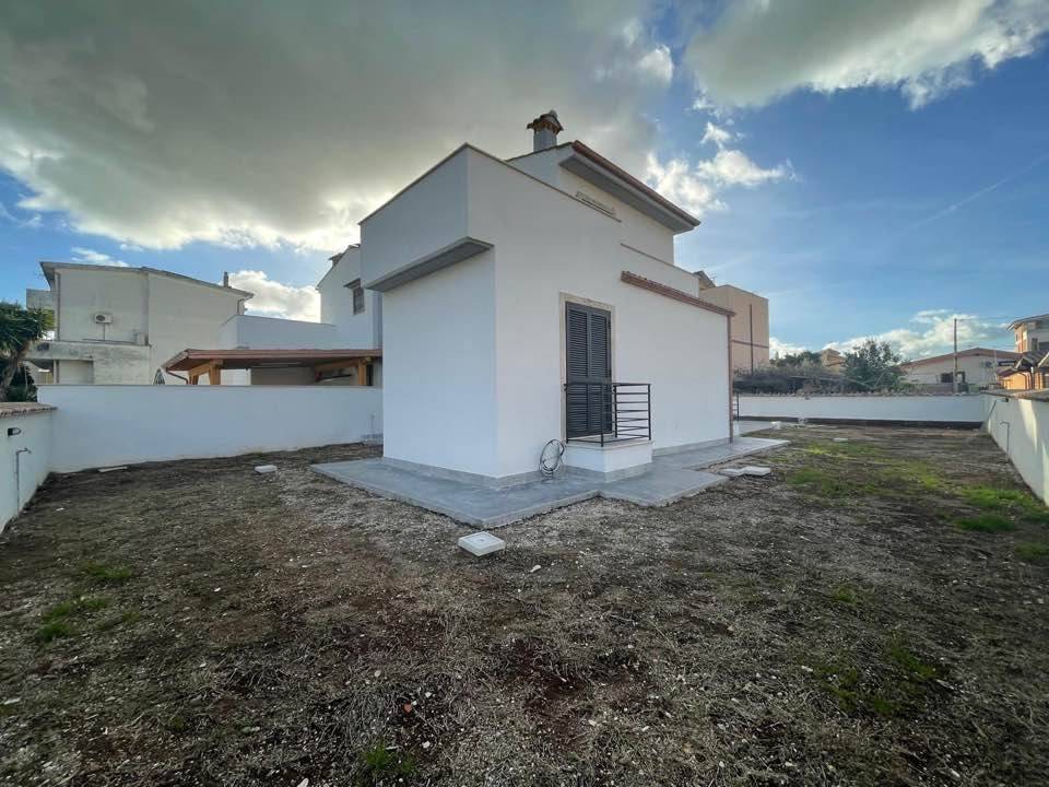 Villa a Pomezia in Via Degli Eucalipti - Foto 4
