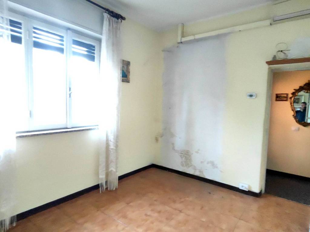 Villa a Bareggio in Via Giacomo Puccini, 3 - Foto 4