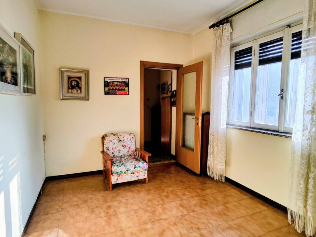 Villa a Bareggio in Via Giacomo Puccini, 3 - Foto 5