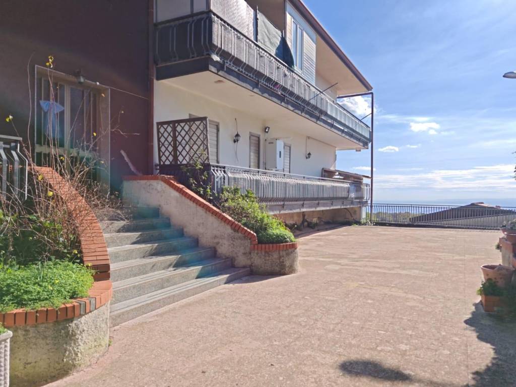 Appartamento a Mascalucia in Via Pulei - Foto 2