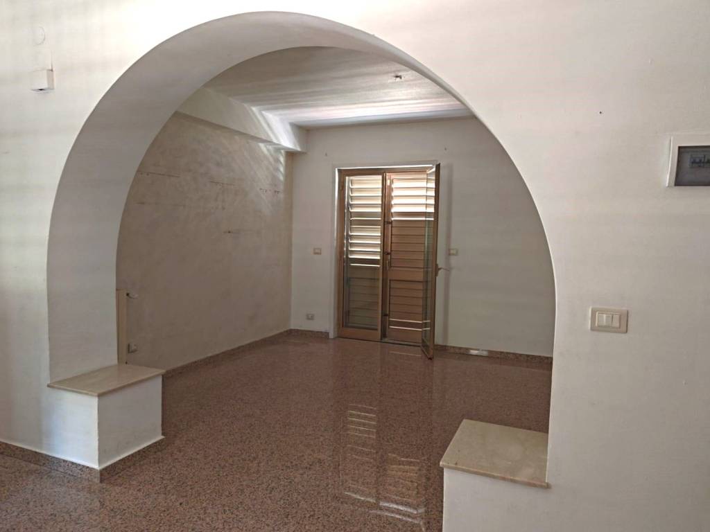 Appartamento a Mascalucia in Via Pulei - Foto 3