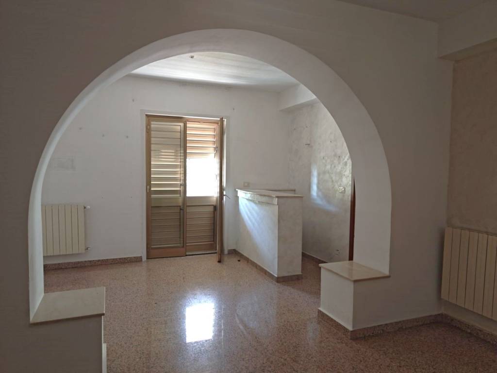 Appartamento a Mascalucia in Via Pulei - Foto 4