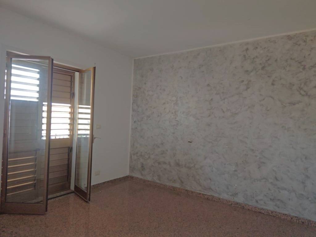 Appartamento a Mascalucia in Via Pulei - Foto 5