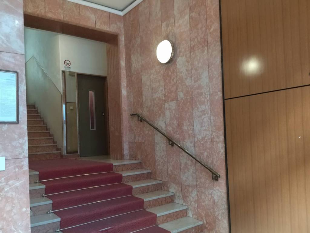Appartamento a Trieste in Via Tor San Piero - Foto 3