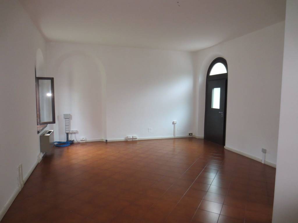 Immobile a Pordenone in Viale Dante Alighieri, 60 - Foto 4