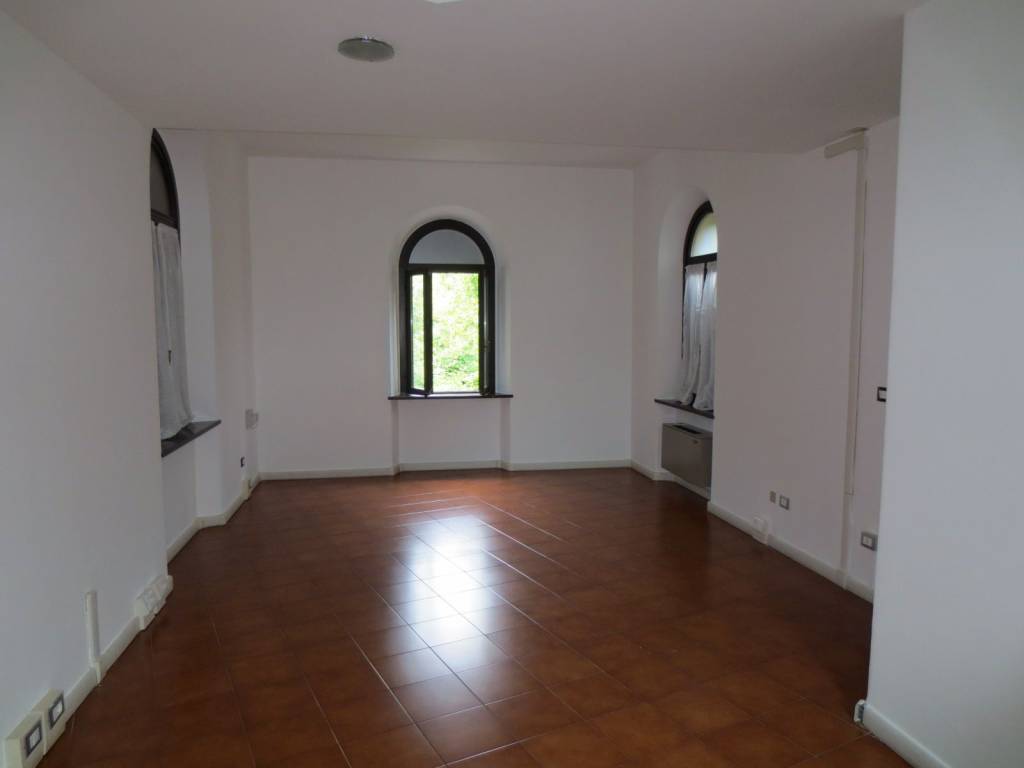 Immobile a Pordenone in Viale Dante Alighieri, 60 - Foto 5