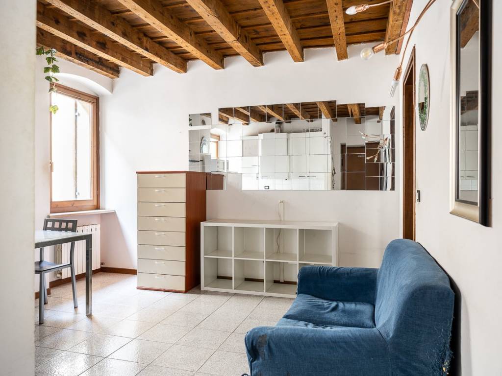 Appartamento a Verona - Foto 2