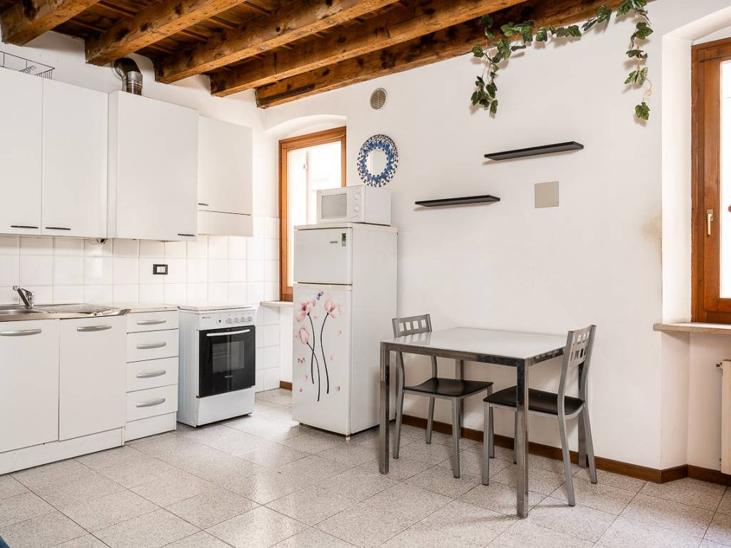 Appartamento a Verona - Foto 3