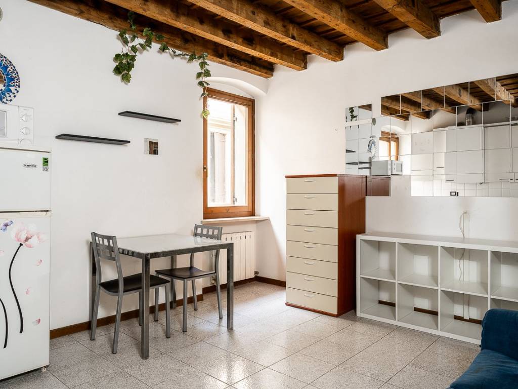 Appartamento a Verona - Foto 4