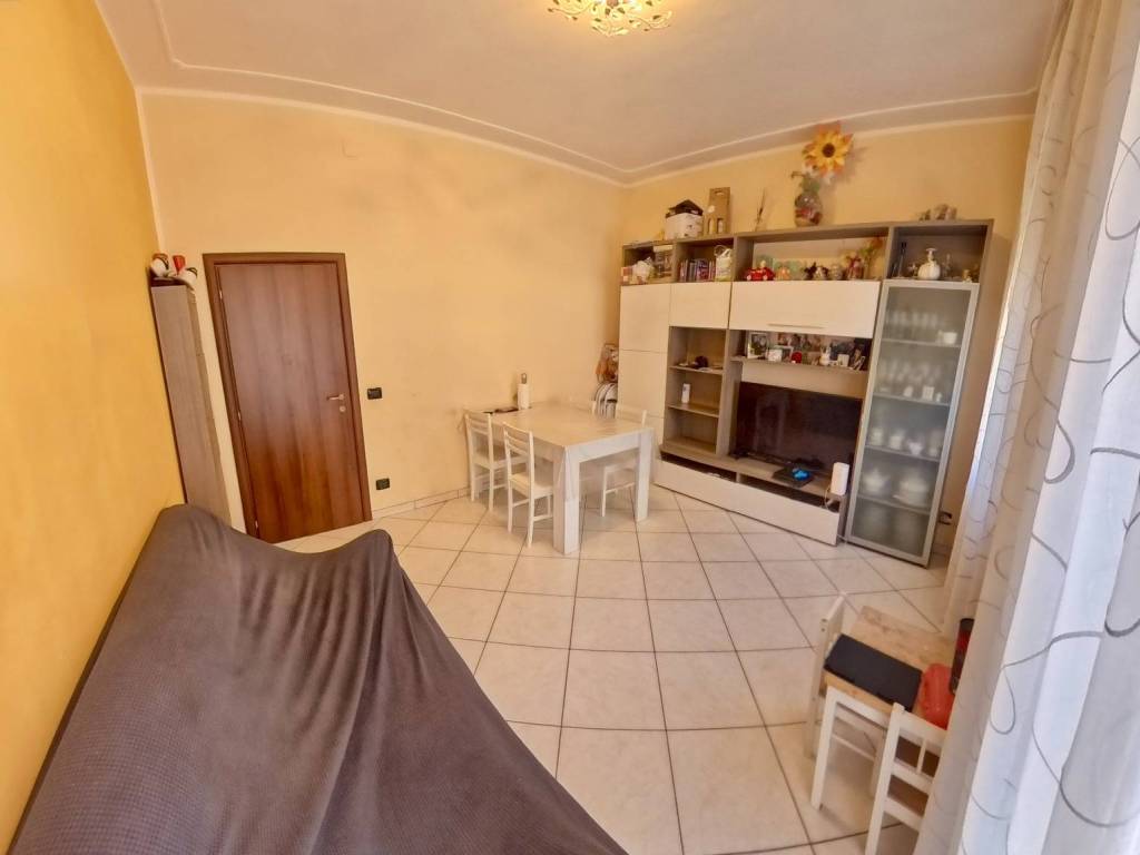 Appartamento a Reggio emilia in Via Gorizia - Foto 2