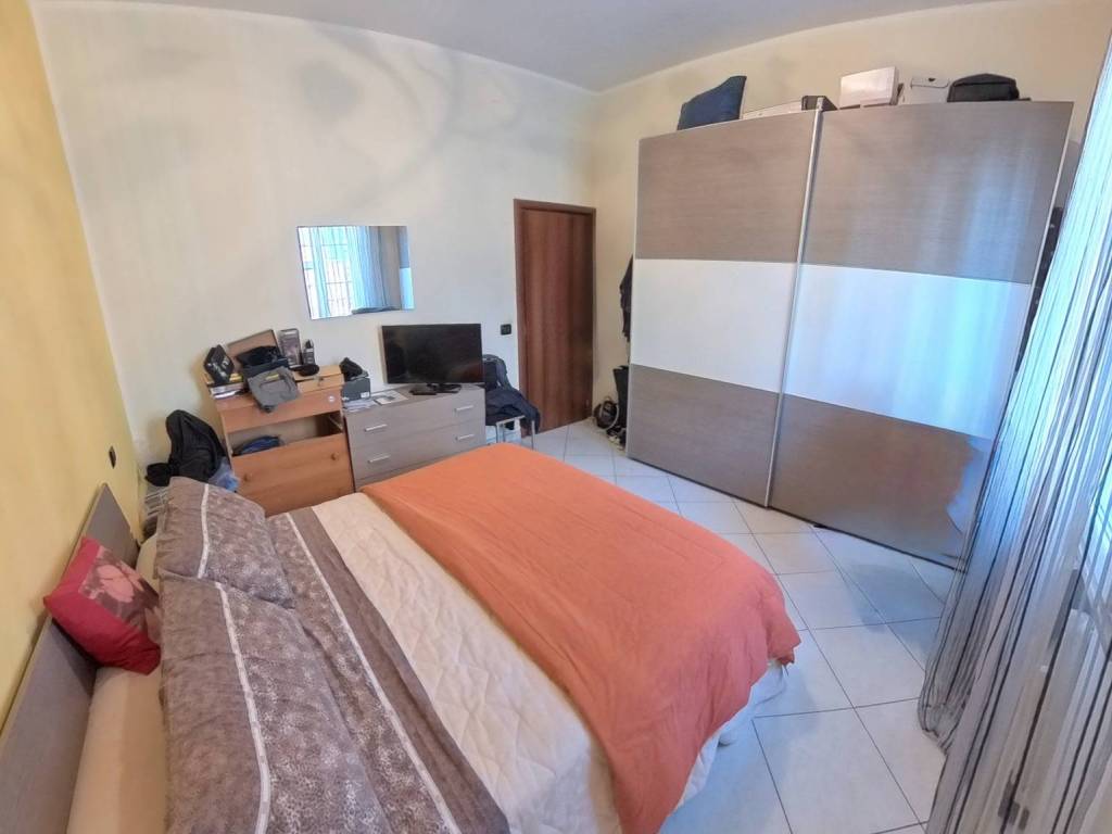 Appartamento a Reggio emilia in Via Gorizia - Foto 5