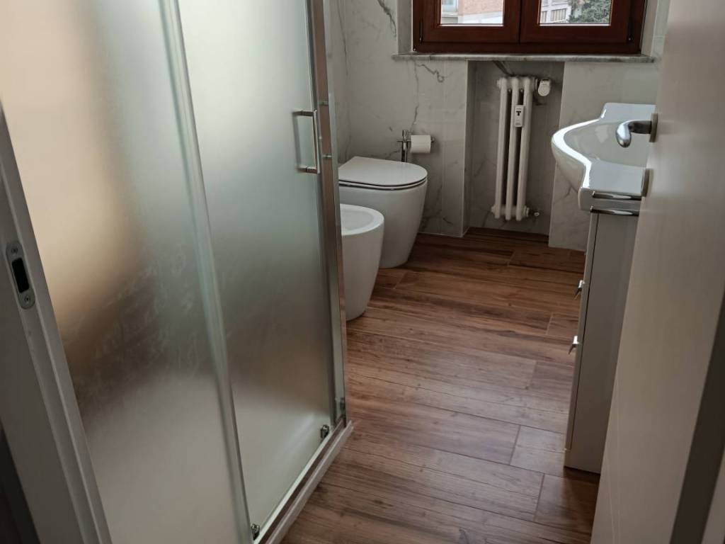 Appartamento a Siena in Via Celso Cittadini - Foto 3