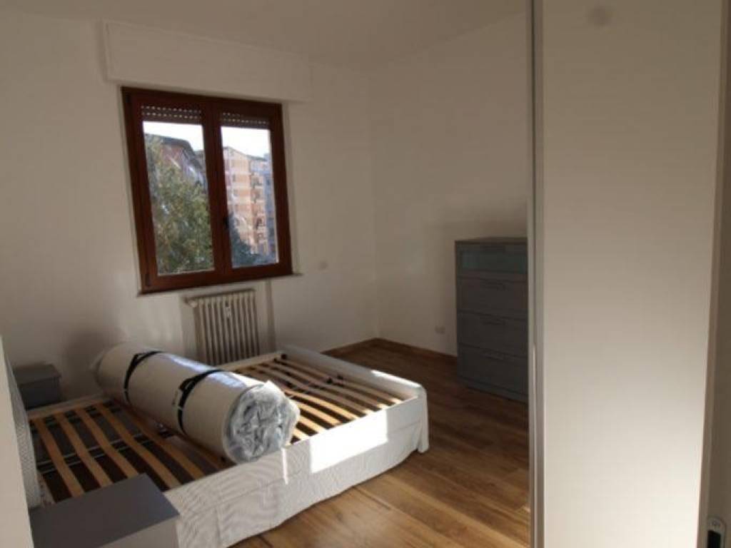 Appartamento a Siena in Via Celso Cittadini - Foto 5