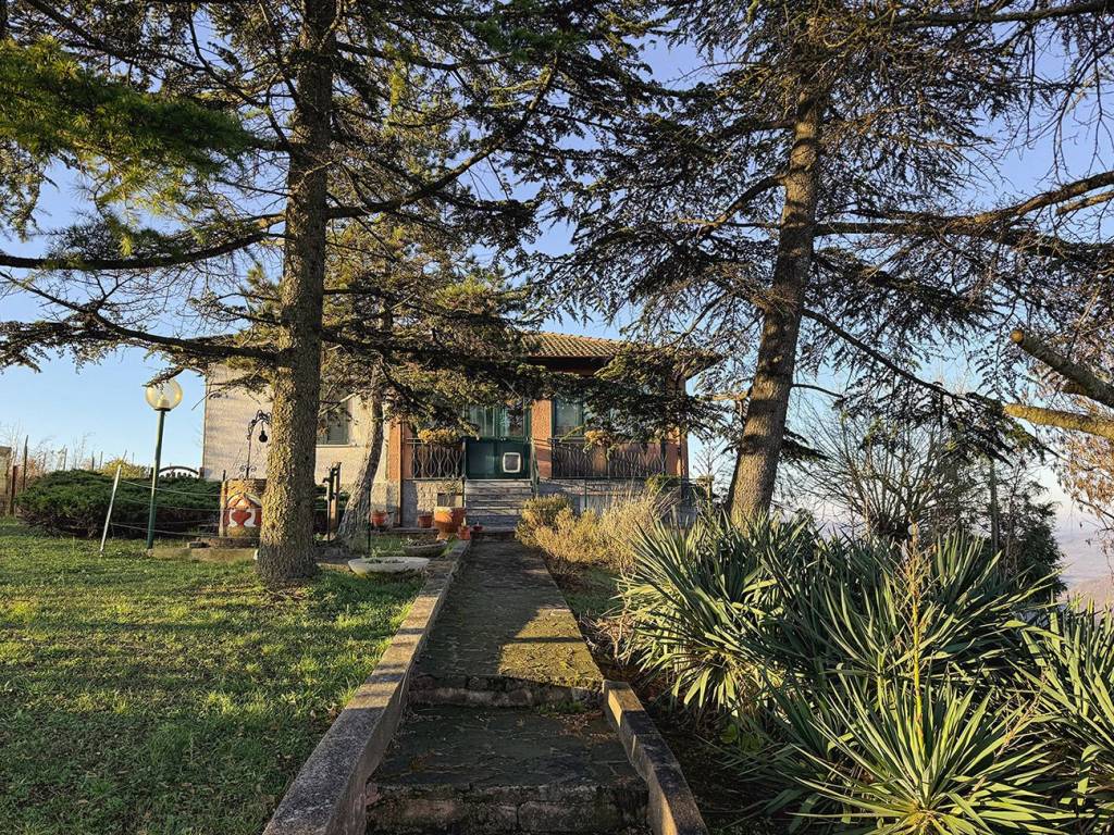 Villa a Godiasco salice terme in Strada Bartolomeo - Foto 2