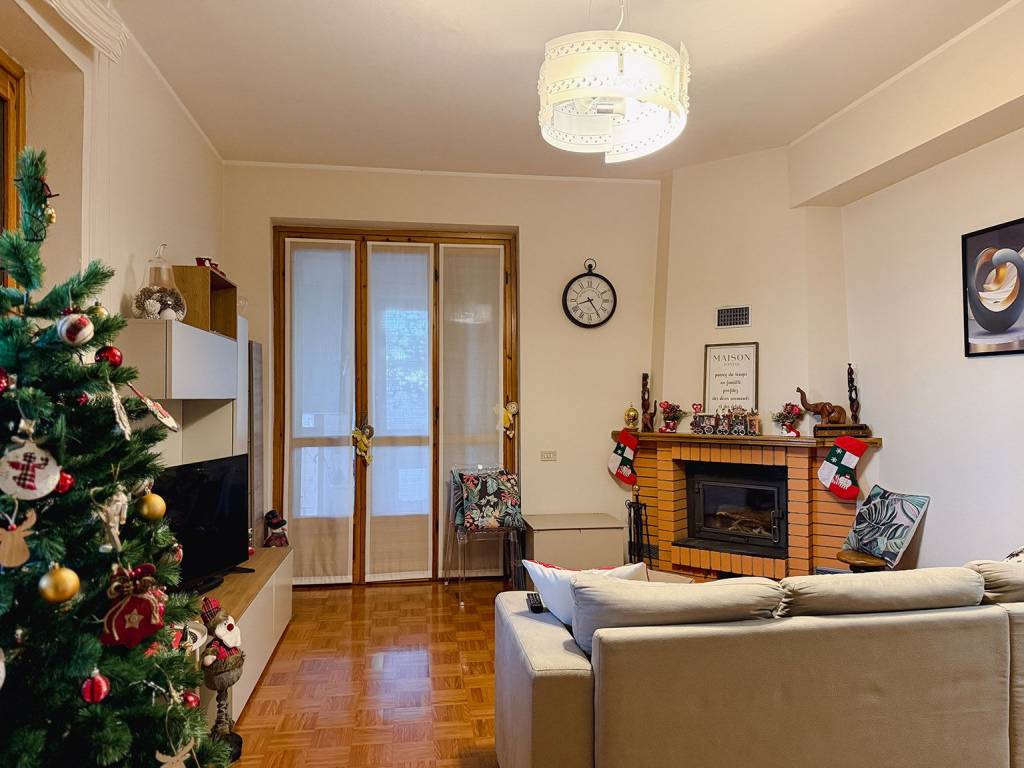 Villa a Godiasco salice terme in Strada Bartolomeo - Foto 5